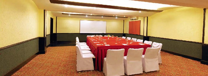 447/Ramada - Bengaluru 03.jpg